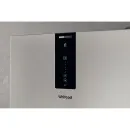 Whirlpool W7X 92O OX - фото 8
